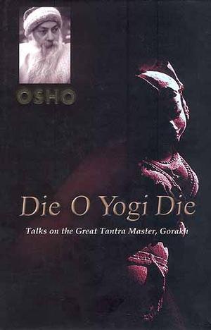 Die O Yogi Die
