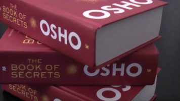 Osho Boeken kopen