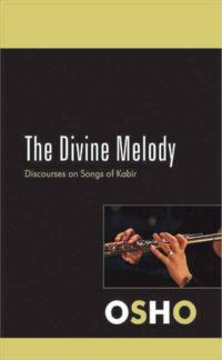 The Divine melody