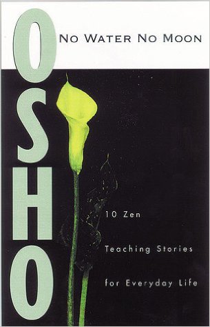 Engelse Osho Boeken 7