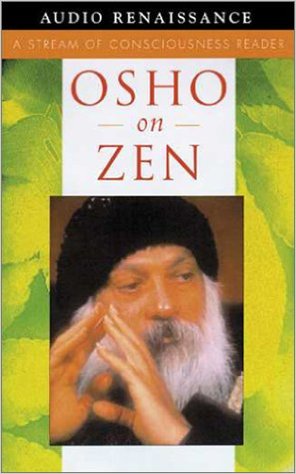 Osho on Zen