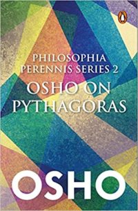 Philosophia Perennis I