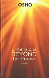 Dimensions Beyond the Known