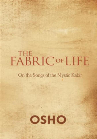 The Fabric of Life