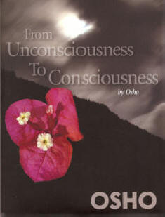 From Unconsciousness to Consciousness