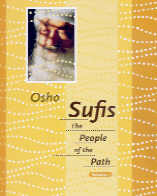 Sufi's the People of the Path