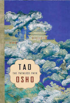 Tao The Pathless Path