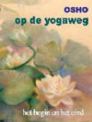 Nederlandse Osho Boeken