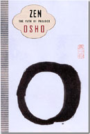 Engelse Osho Boeken 9