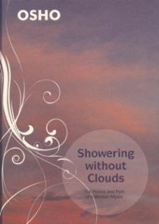 Showering without Clouds