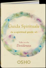 Guida Spirituale