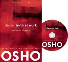 Engelse Osho Boeken 3