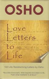 Love Letters to Life