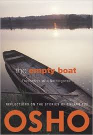 The Empty Boat