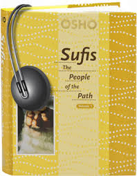 Sufis the People of the Path