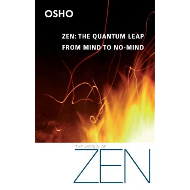 Zen The Quantum Leap
