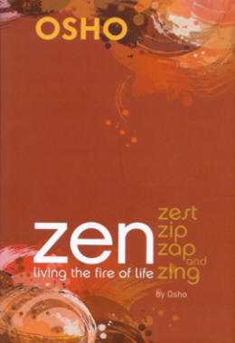 Zen Zest Zip Zap en Zing