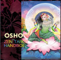 Osho Zen Tarot Handboek