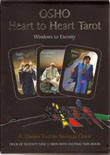 Osho Heart to Heart Tarot