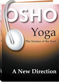 Yoga the Science of the Soul