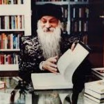 Osho Boeken kopen