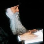 Osho boeken besproken