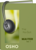 The Perfect Master