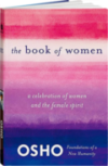 The Book of Woman