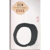Zen the path of the Paradox