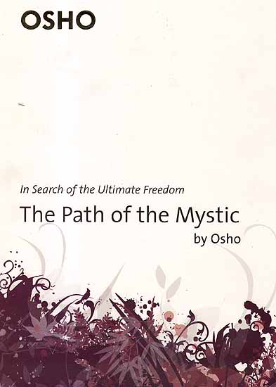 The Path of the Mystic