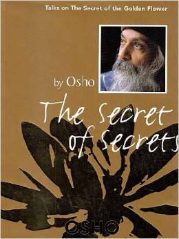 Secret of the Secrets