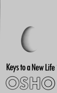 Keys to New Life