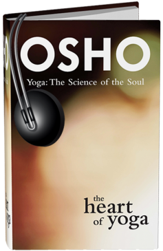Yoga The Science of the Soul