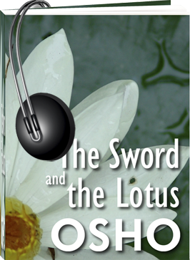 The Sword and The Lotus
