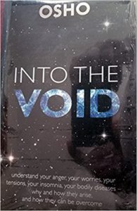 Into the Void