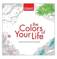 The Colours of your Life