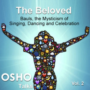The Beloved I en II