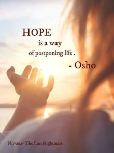 Nirvana the Last Nightmare