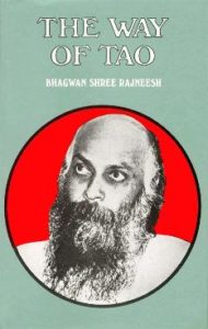 The Way of Tao I en II
