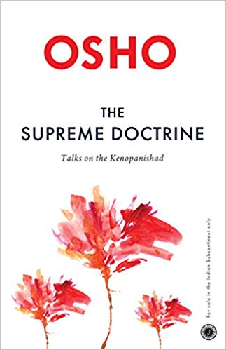 The Supreme Doctrine