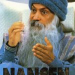 Nansen, the Point of Departure