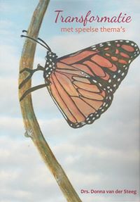 Transformatie met Speelse Thema's