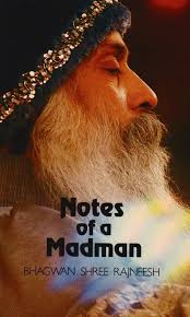 Notes of a Madman