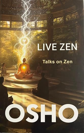 Live Zen