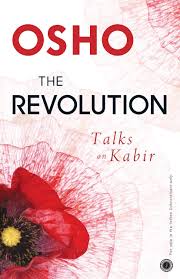 The Revolution