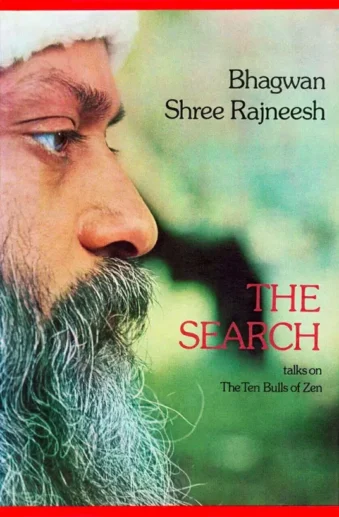 The Search