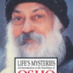 Life's Mysteries